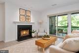 8 Spa Creek Landing - Photo 5