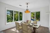 8 Spa Creek Landing - Photo 7