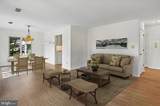 8 Spa Creek Landing - Photo 8