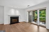 8 Spa Creek Landing - Photo 9