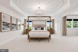 40742 Greyhouse Place - Photo 10
