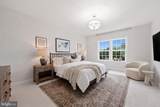 40742 Greyhouse Place - Photo 20