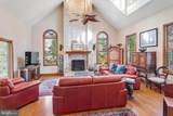 7929 Wellington Drive - Photo 10