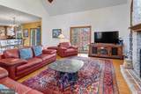 7929 Wellington Drive - Photo 11