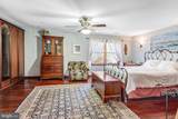 7929 Wellington Drive - Photo 12
