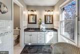 7929 Wellington Drive - Photo 13
