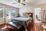 7929 Wellington Drive - Photo 14