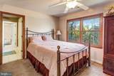7929 Wellington Drive - Photo 16