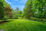 7929 Wellington Drive - Photo 17