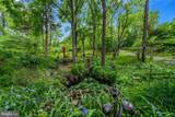 7929 Wellington Drive - Photo 18
