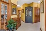7929 Wellington Drive - Photo 4