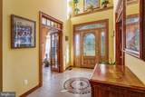 7929 Wellington Drive - Photo 5