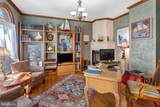 7929 Wellington Drive - Photo 6