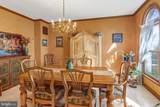 7929 Wellington Drive - Photo 7