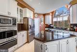 7929 Wellington Drive - Photo 9