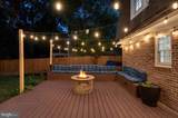 9712 Hill Street - Photo 34