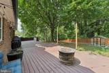 9712 Hill Street - Photo 35