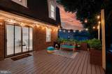 9712 Hill Street - Photo 36