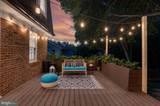 9712 Hill Street - Photo 37