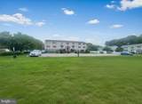 3503-A Lochearn Court - Photo 27