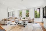 1800 Pine Street - Photo 10