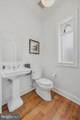 1800 Pine Street - Photo 14