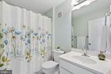 214-D Fallsgrove Boulevard - Photo 26