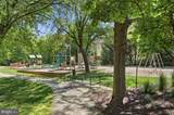 214-D Fallsgrove Boulevard - Photo 40