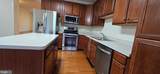 22614 Welborne Manor Square - Photo 4