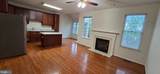 22614 Welborne Manor Square - Photo 5