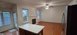 22614 Welborne Manor Square - Photo 6