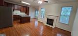 22614 Welborne Manor Square - Photo 7