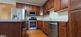 22614 Welborne Manor Square - Photo 8