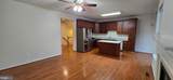 22614 Welborne Manor Square - Photo 9