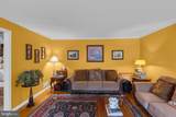 23 Willis Drive - Photo 10