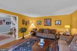 23 Willis Drive - Photo 11