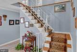 23 Willis Drive - Photo 12