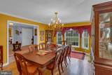 23 Willis Drive - Photo 14
