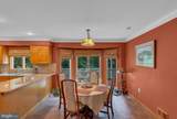23 Willis Drive - Photo 15