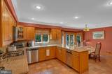 23 Willis Drive - Photo 17