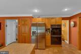 23 Willis Drive - Photo 18
