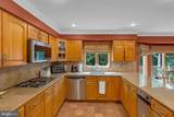 23 Willis Drive - Photo 19