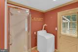23 Willis Drive - Photo 21