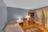 23 Willis Drive - Photo 22
