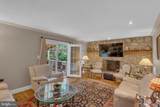 23 Willis Drive - Photo 23