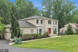 23 Willis Drive - Photo 4