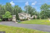 23 Willis Drive - Photo 5