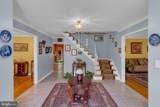 23 Willis Drive - Photo 6
