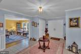 23 Willis Drive - Photo 8