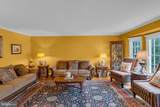 23 Willis Drive - Photo 9
